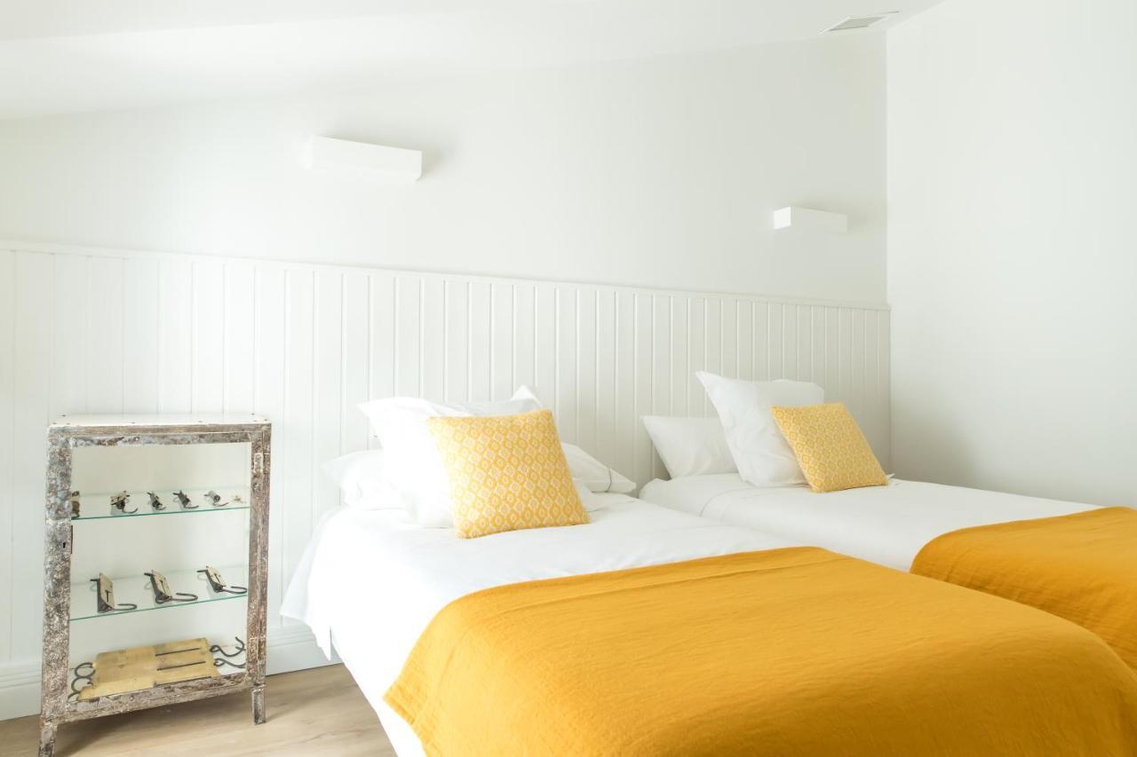 Apartamento Del Principe