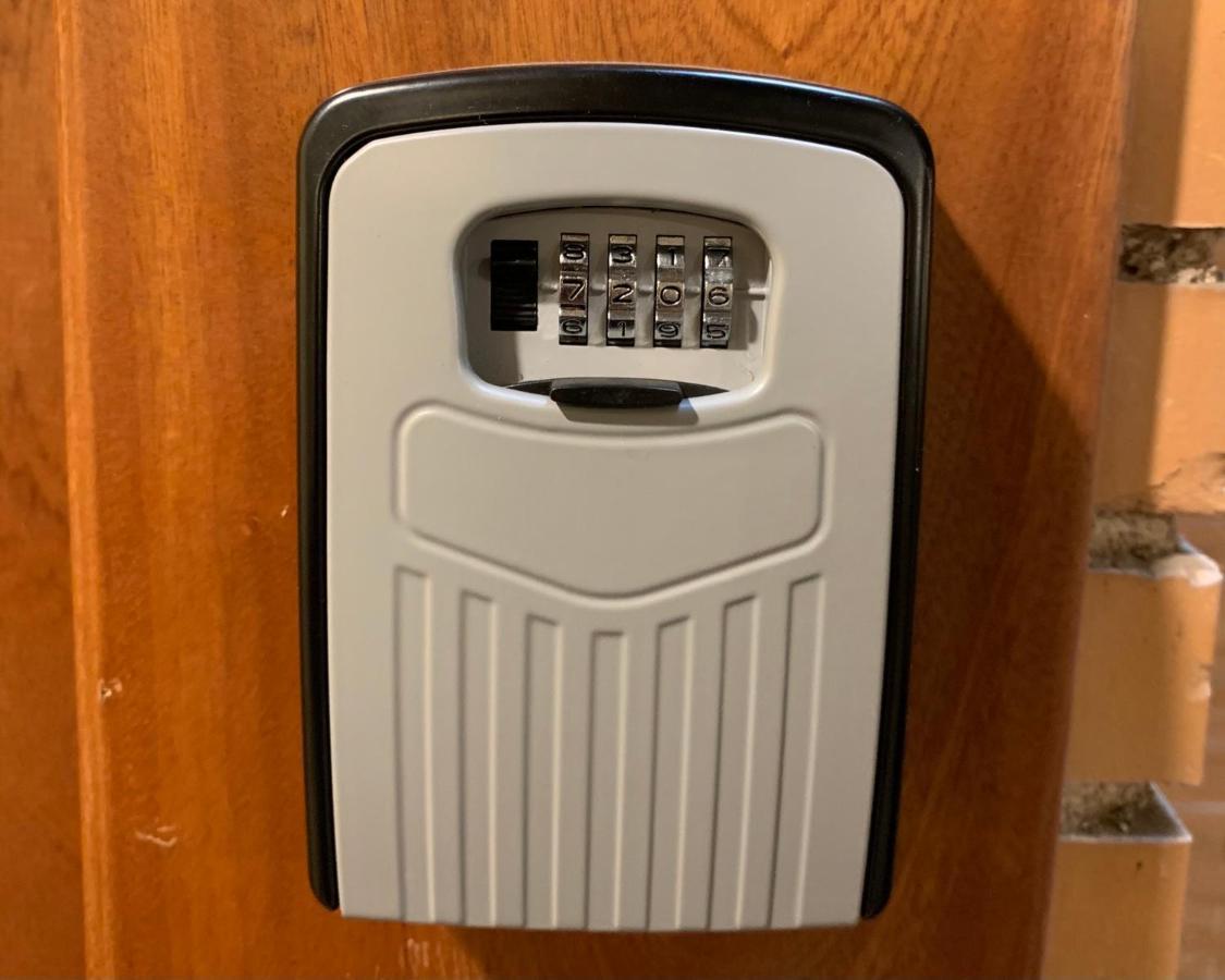 Apartment Torr Zona Caja Magica, Hospital 12 De Octubre - Con Garaje Gratis *