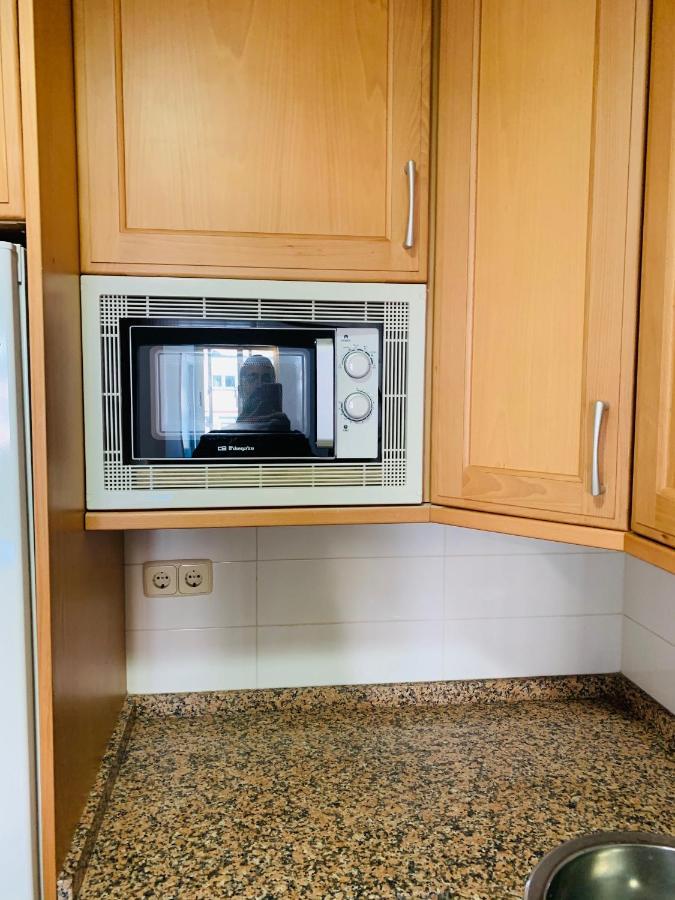 Pisos Con Piscina Barrio Exclusivo-wizinkcenter * Madrid