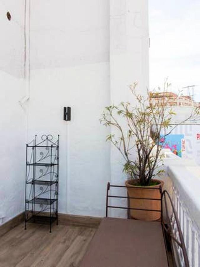 Elegant In The Heart Of 100m² With Parking Apartamento