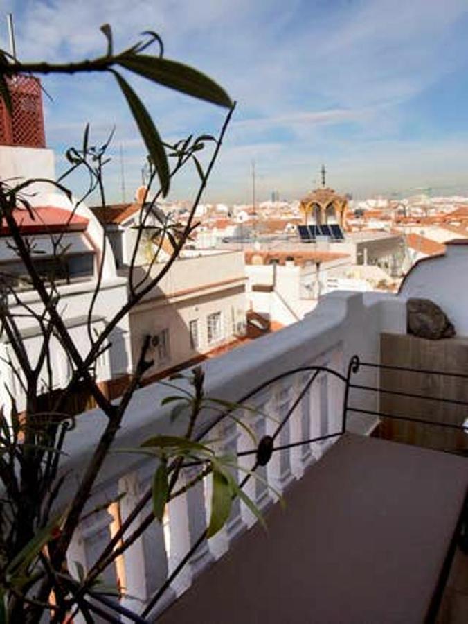 Apartamento Elegant In The Heart Of 100m² With Parking