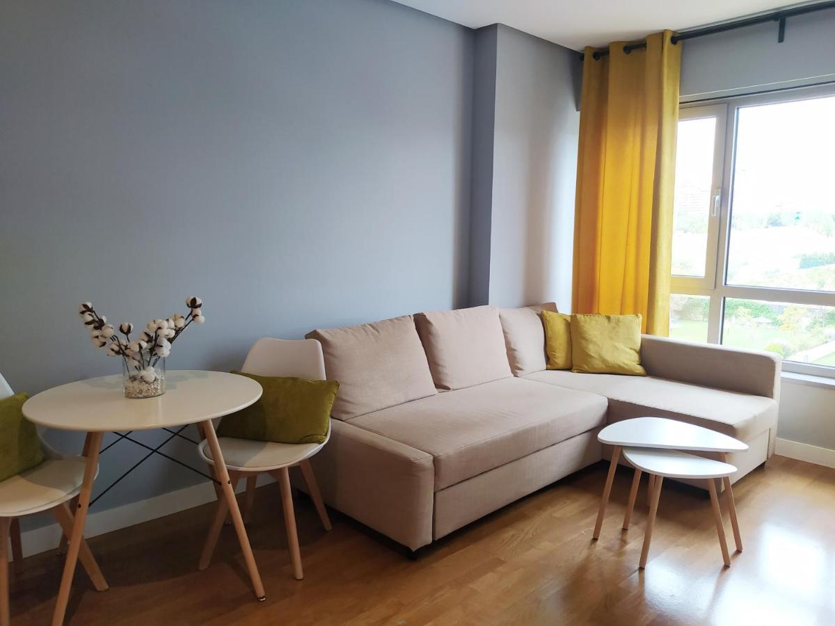 Apartamento Ja *