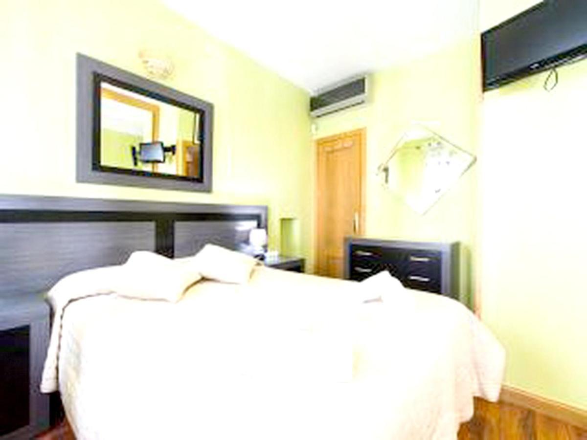 Cosy In The Heart Of 45m² With A/c *