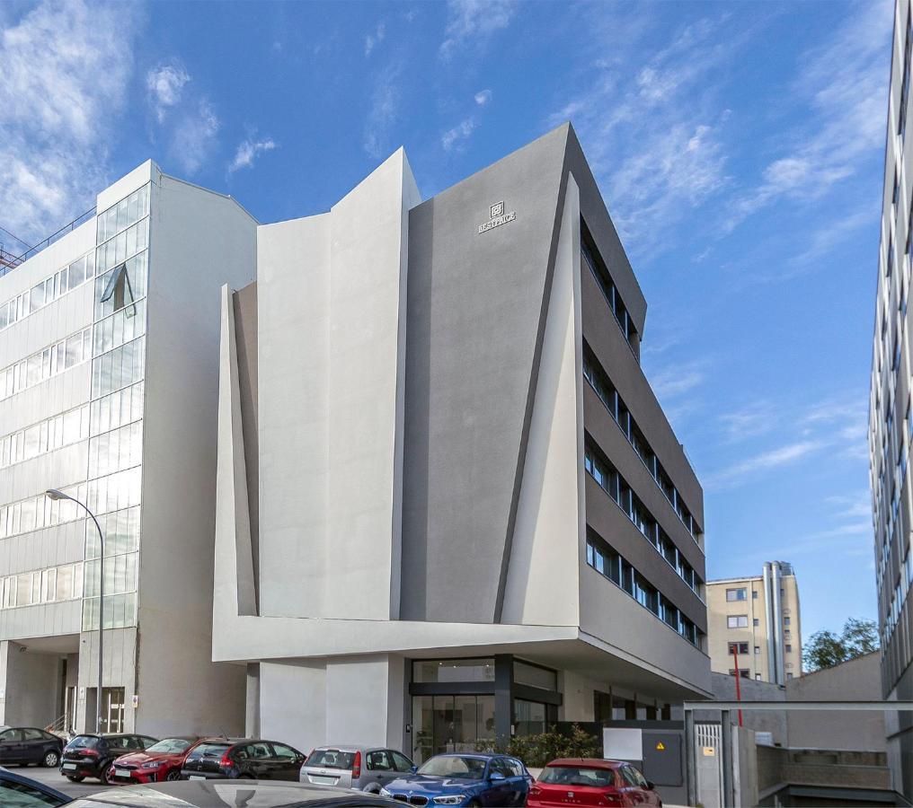 Bestprice Alcalá Hotel *