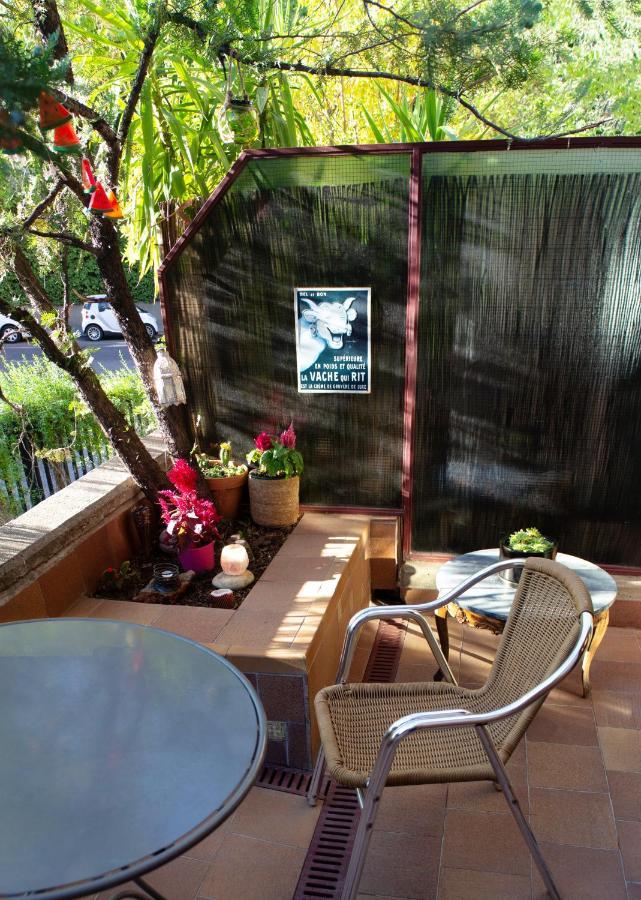 Comfortable And Accessible In 35 M² Shared Pool Apartamento