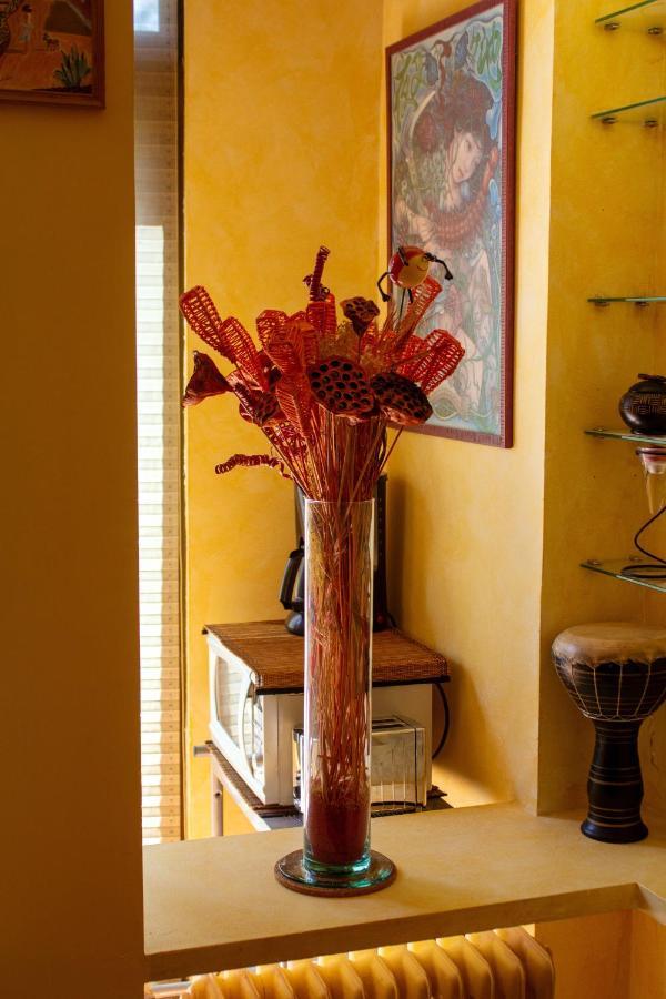 Apartamento Comfortable And Accessible In 35 M² Shared Pool *