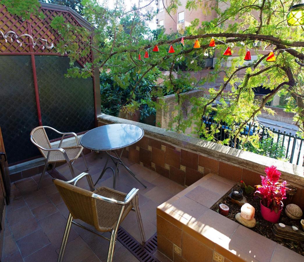 Comfortable And Accessible In 35 M² Shared Pool Apartamento *