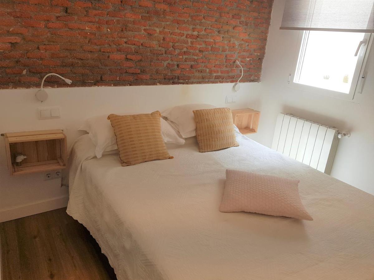 Apartamento Modern Apartment, Self Check-in, Wi-fi, Smart Tv 55
