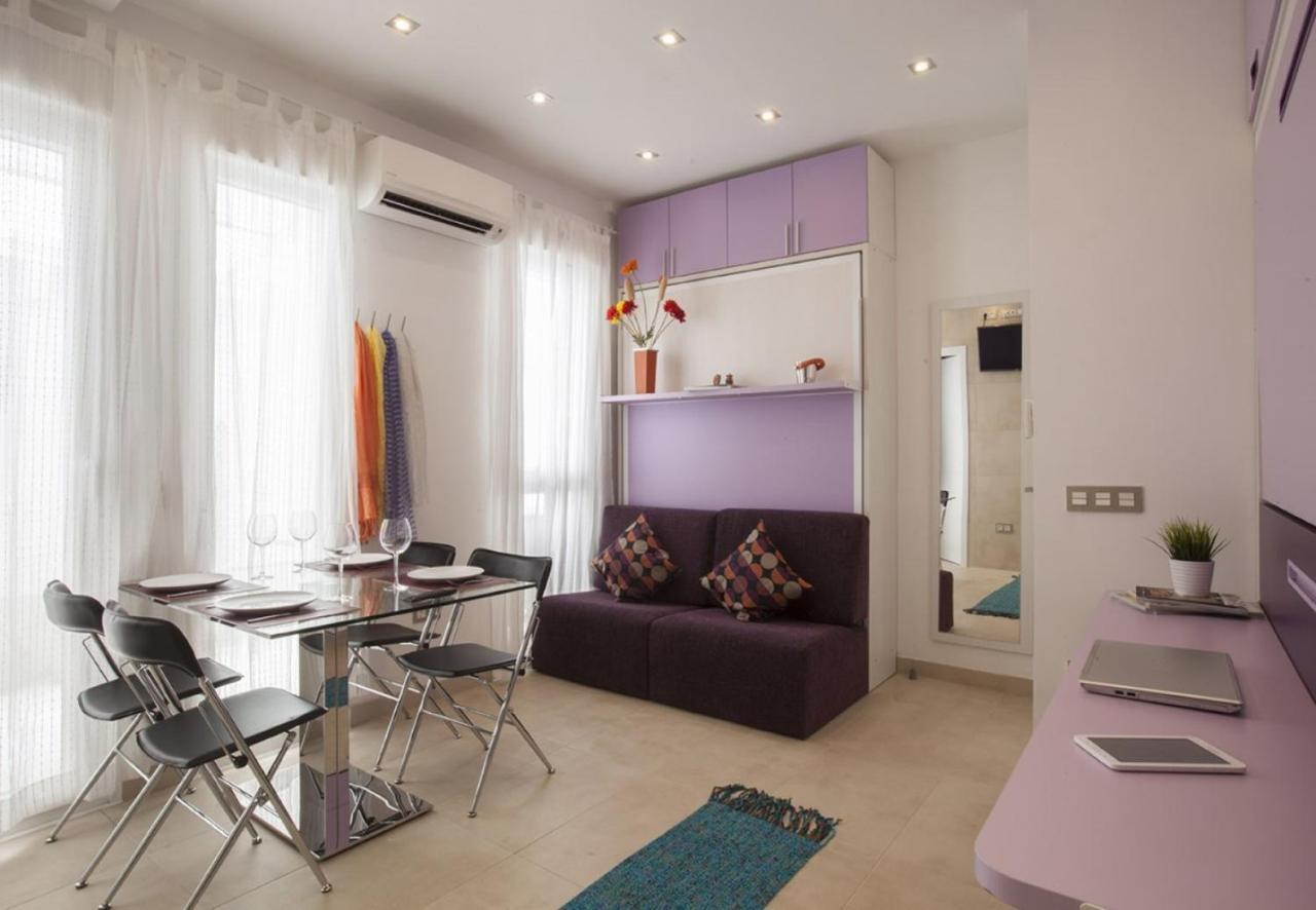 Apartamento Mit House Salamanca Confort Iriarte En *