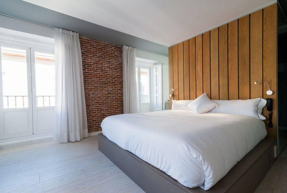 Centro Fuencarral 52 Hotel