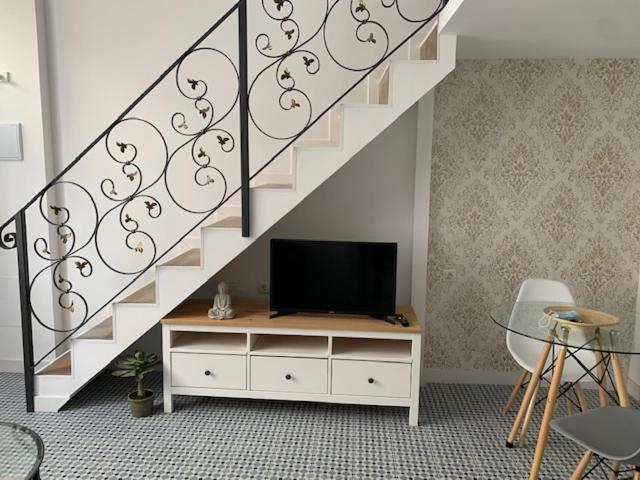 Mana Apartment