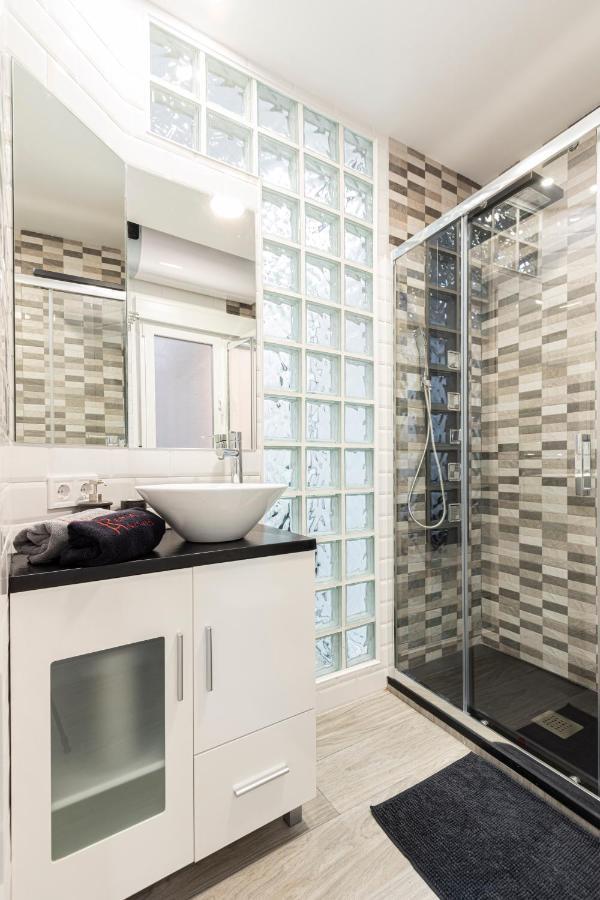 Rio Apartment