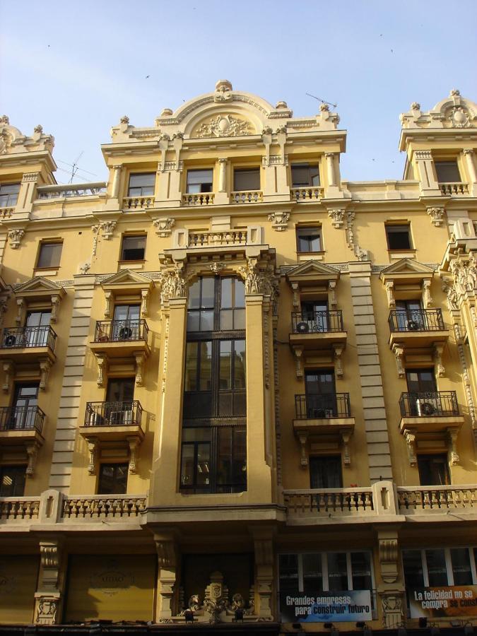 Avenida