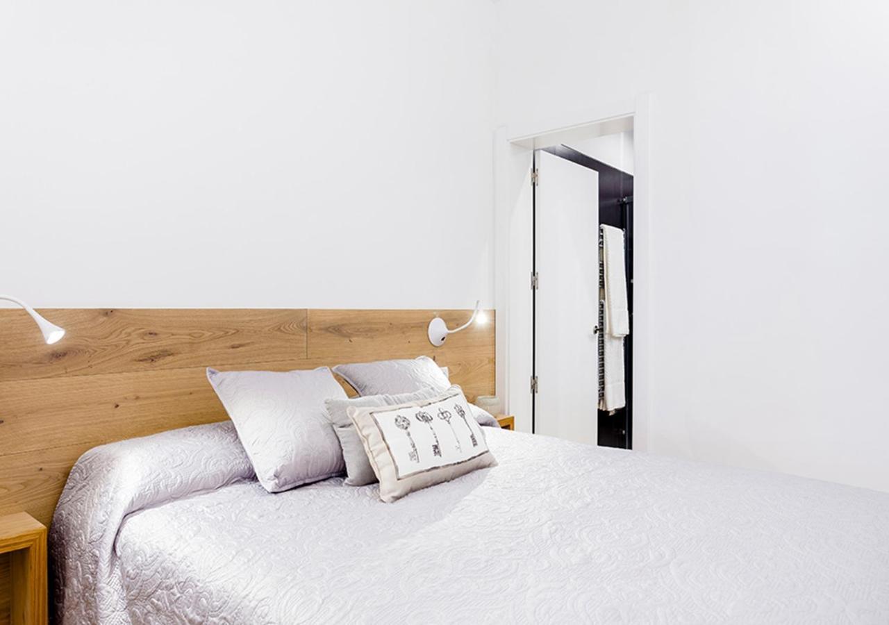Malasaña By Flatsweethome Apartamento