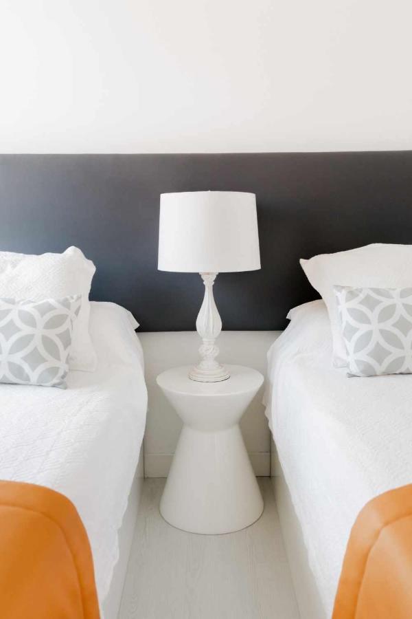 El Viso Smart Iii Apartamento