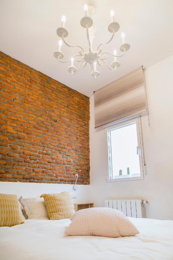 Apartamento Modern Apartment, Self Check-in, Wi-fi, Smart Tv 55