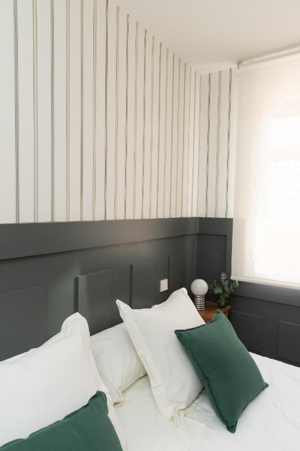 Del Principe Apartamento