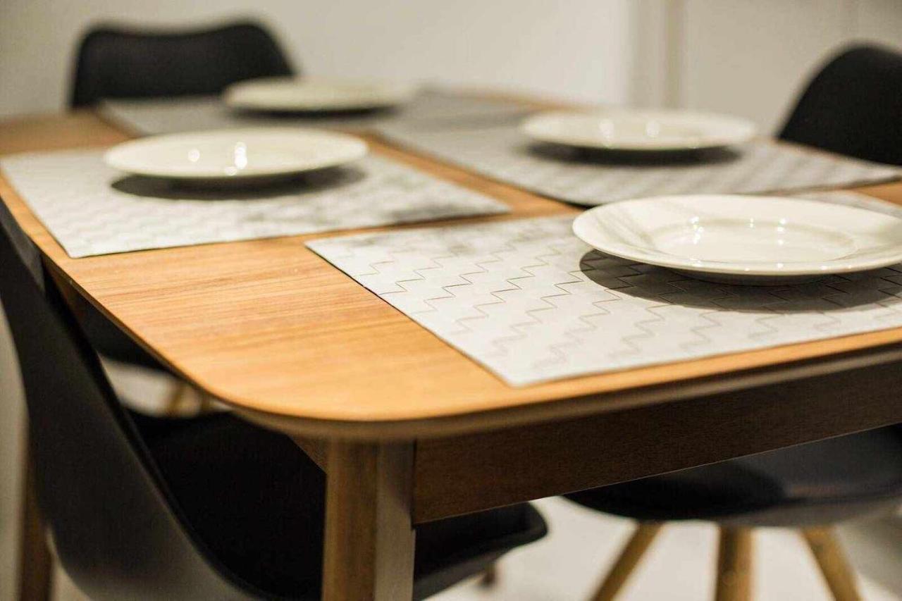 Esperanza Modern Y Luxury Space Near Plaza Mayor * Madrid
