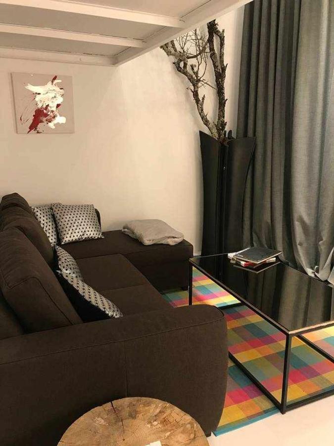 Apartamento Carmen Modern Y Luxury Space Near Plaza Mayor *