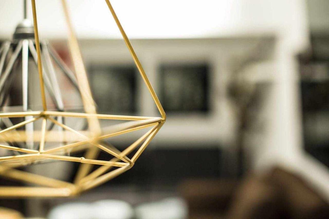 Esperanza Modern Y Luxury Space Near Plaza Mayor *