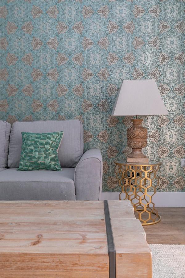Homeabout Premium Malasaña Apartamento