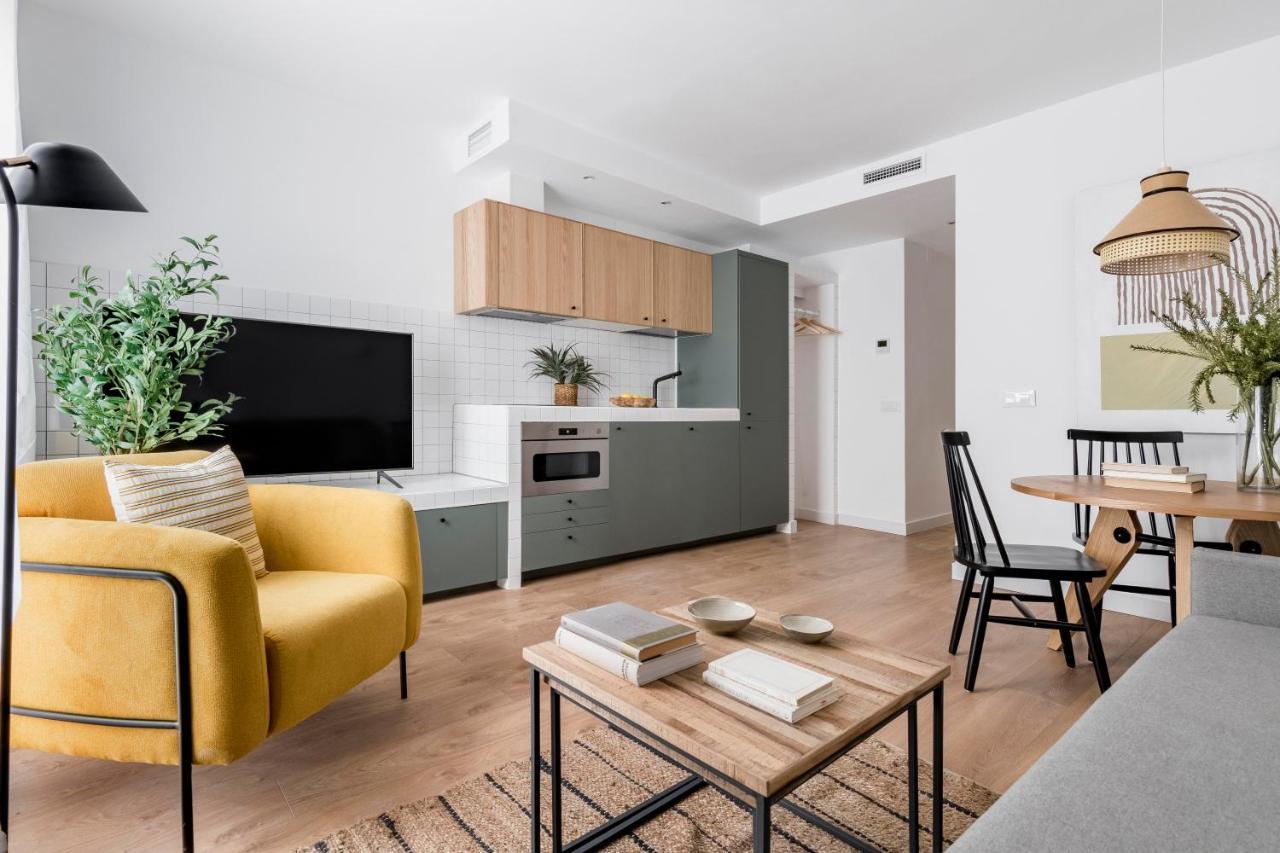 Sur By Olala Homes *