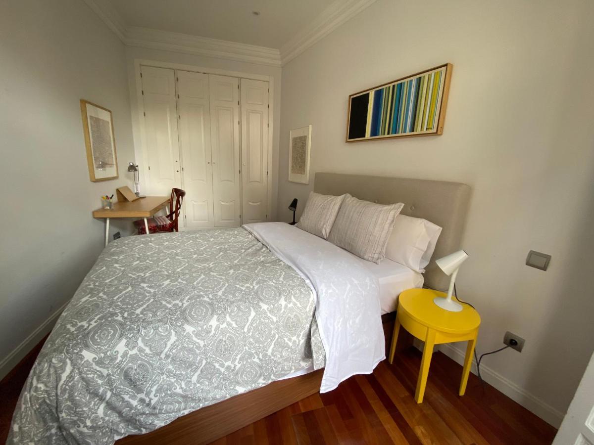 I19 - One Bedroom *