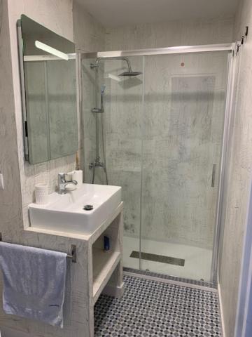Mana Apartment *