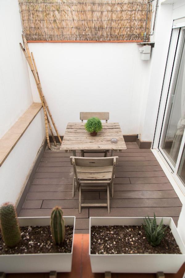 Modern Apartment, Self Check-in, Wi-fi, Smart Tv 55