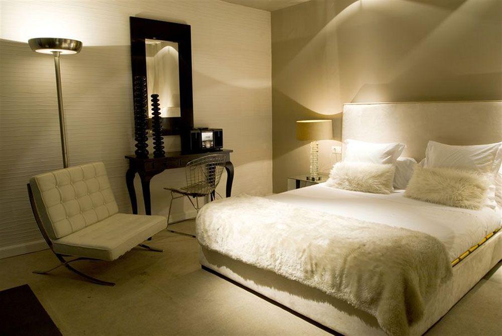 Abalú Boutique&design
