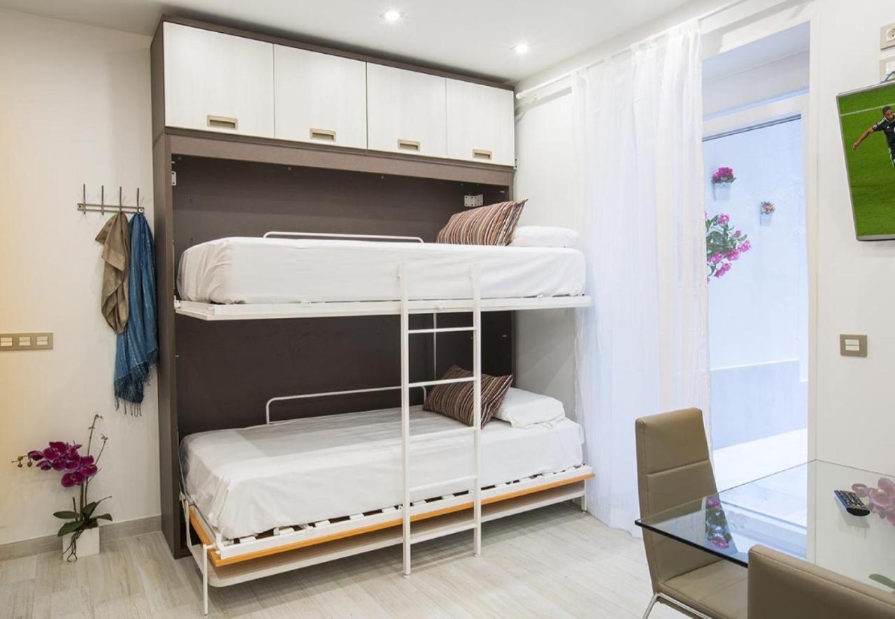 Mit House Salamanca Confort Xi En Madrid