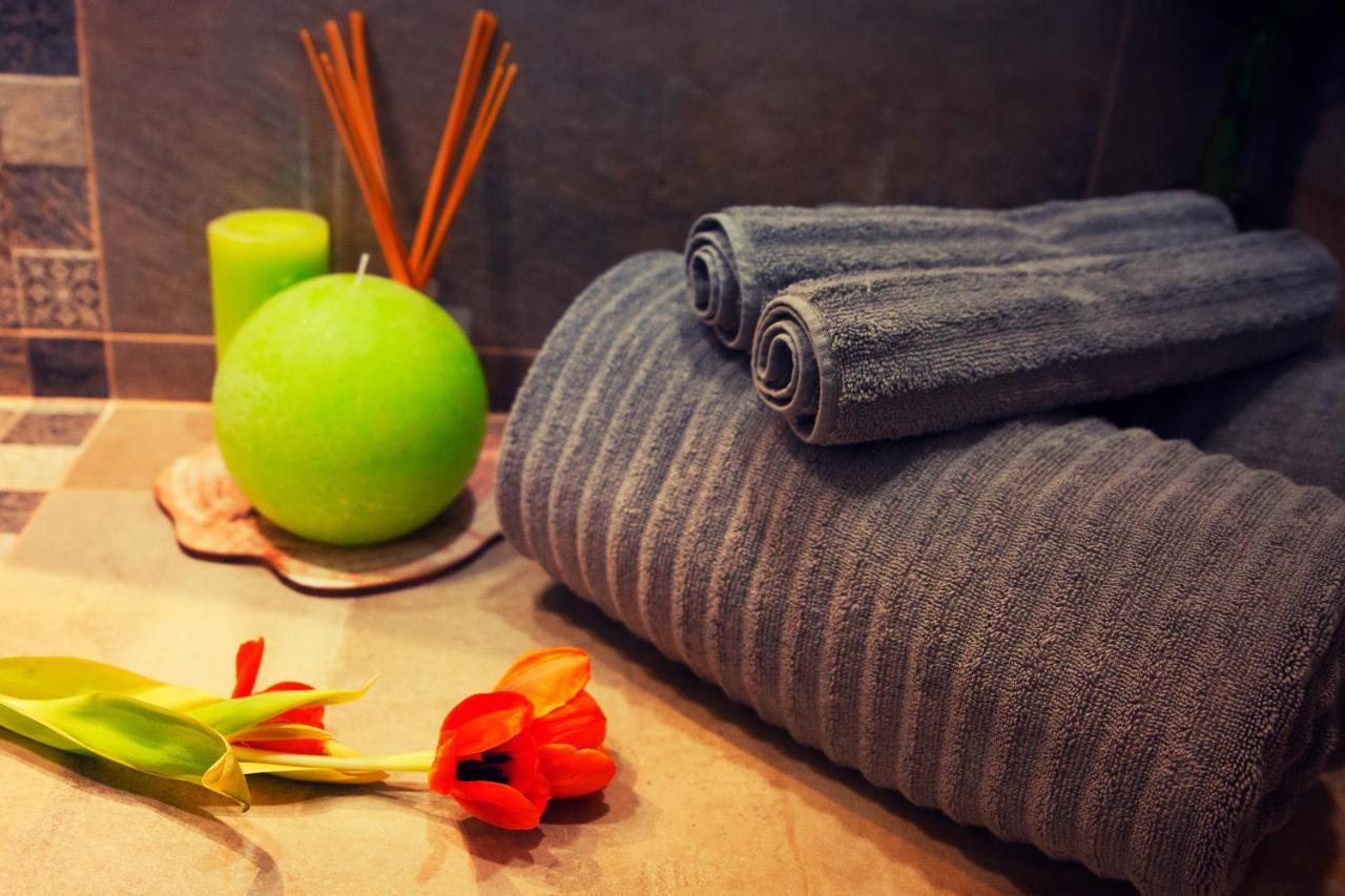 T-homes - Cuenca Apartamento Madrid