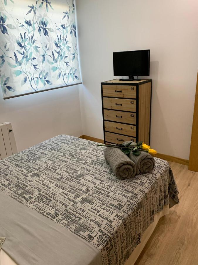 Apartamento Puerto De La Cruz