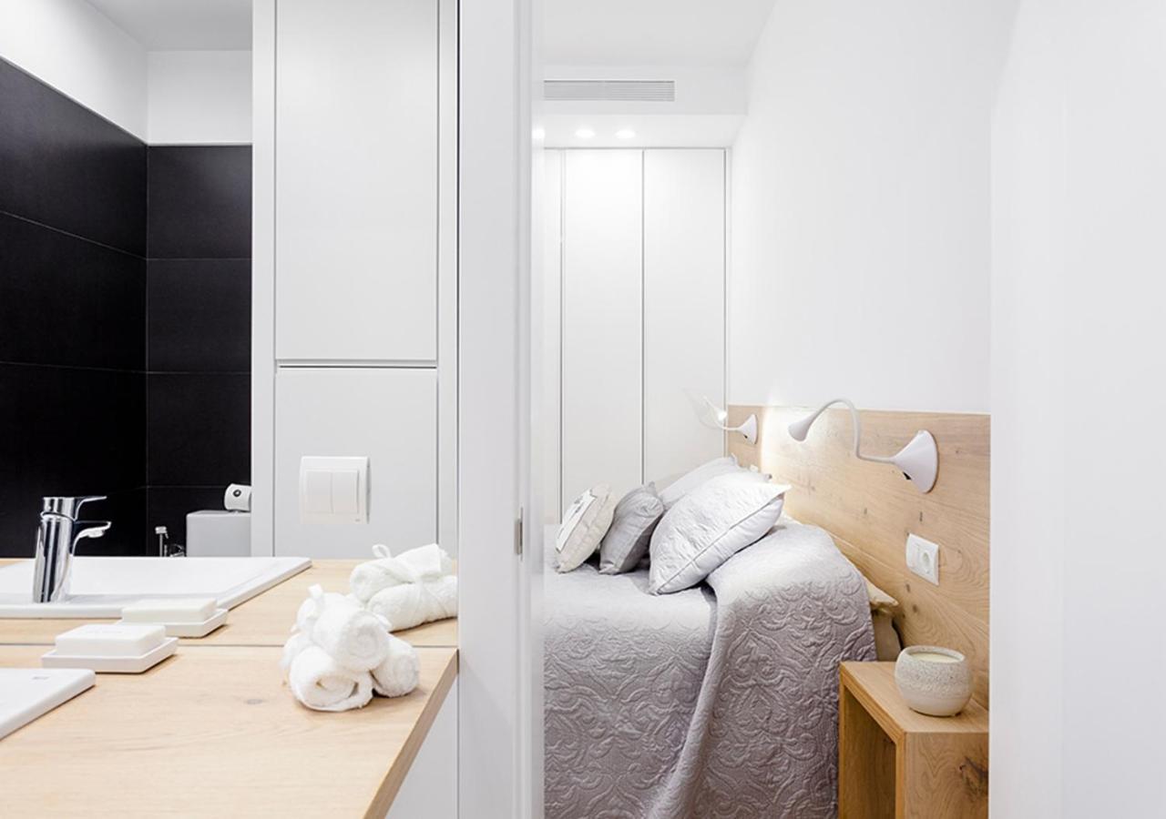 Apartamento Malasaña By Flatsweethome