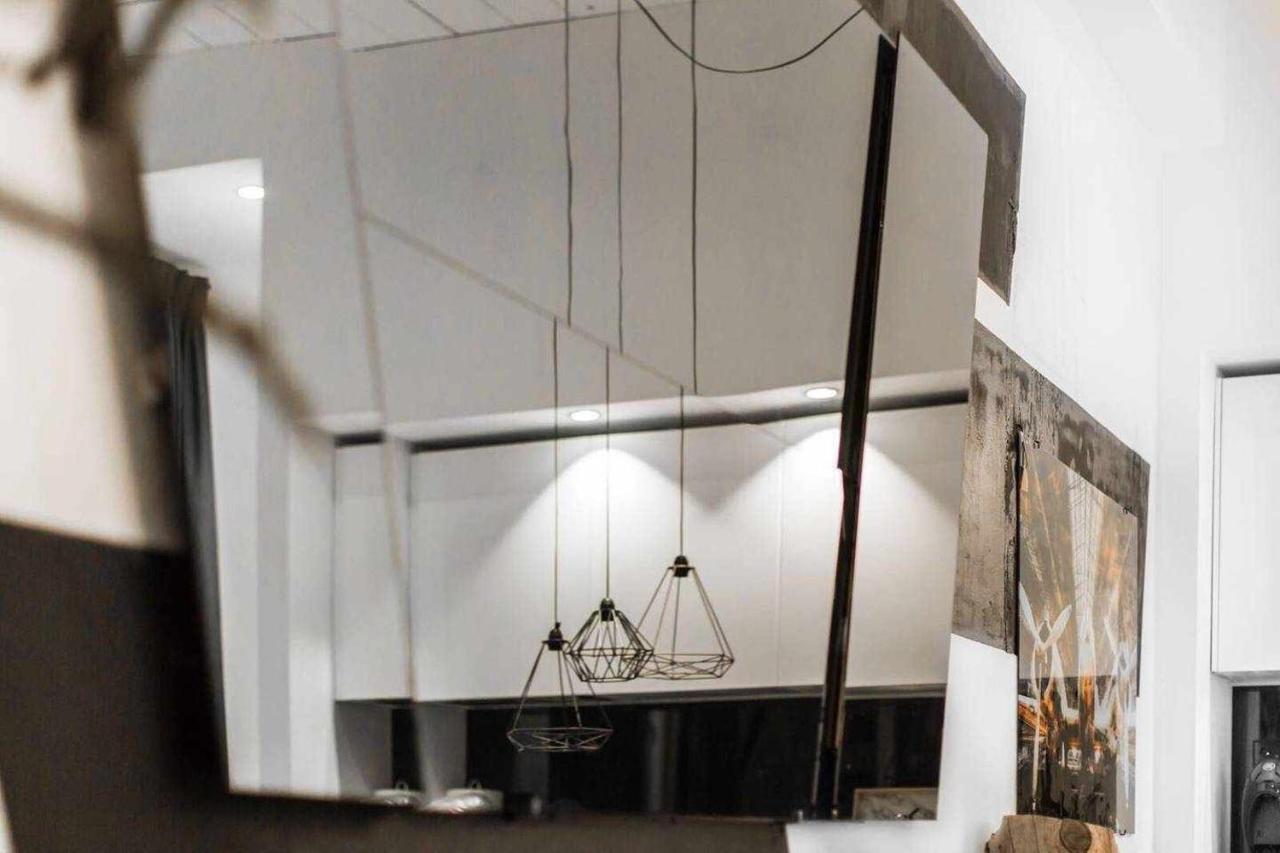 Esperanza Modern Y Luxury Space Near Plaza Mayor Madrid