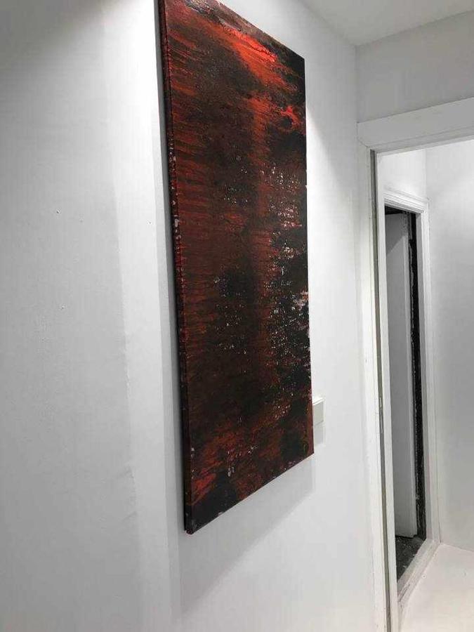 Apartamento Esperanza Modern Y Luxury Space Near Plaza Mayor