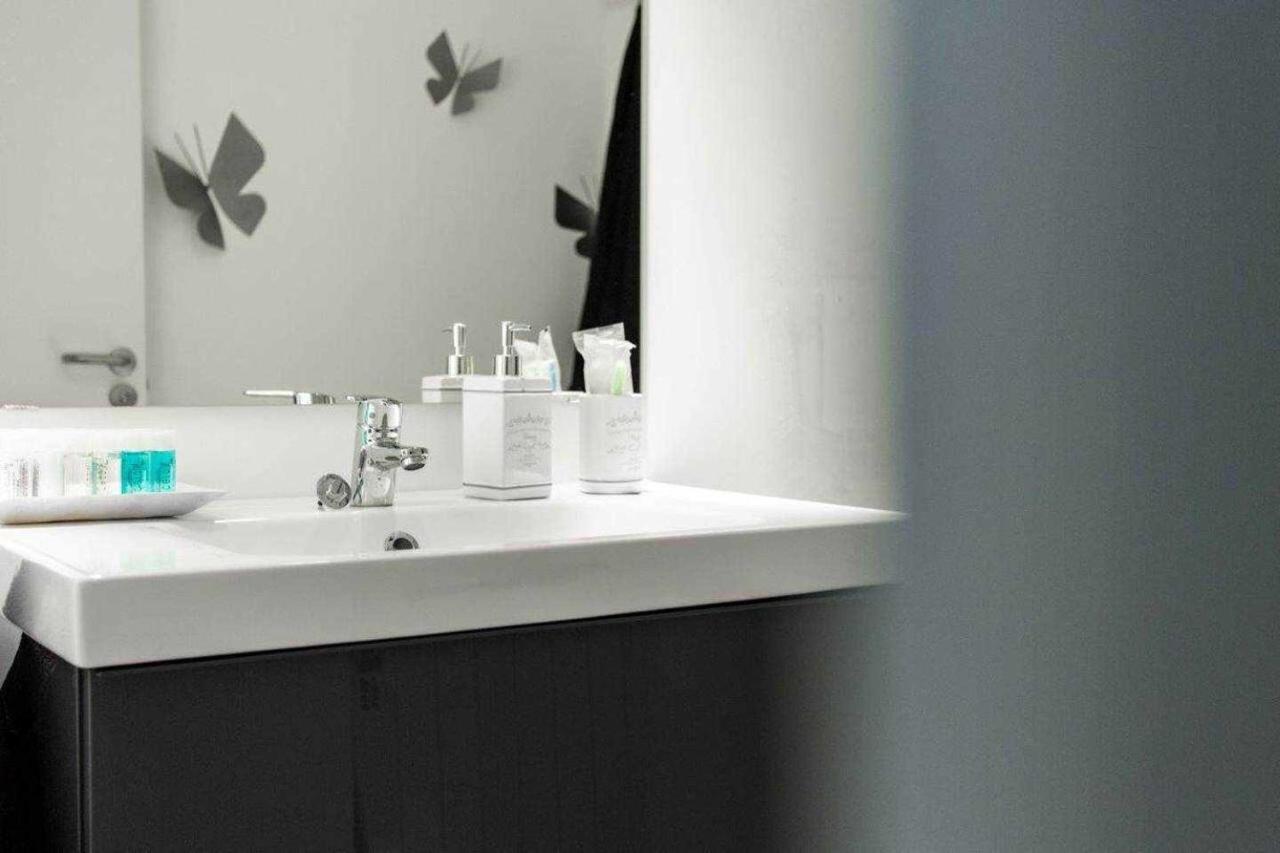 Apartamento Almudena Modern Y Luxury Space Near Plaza Mayor