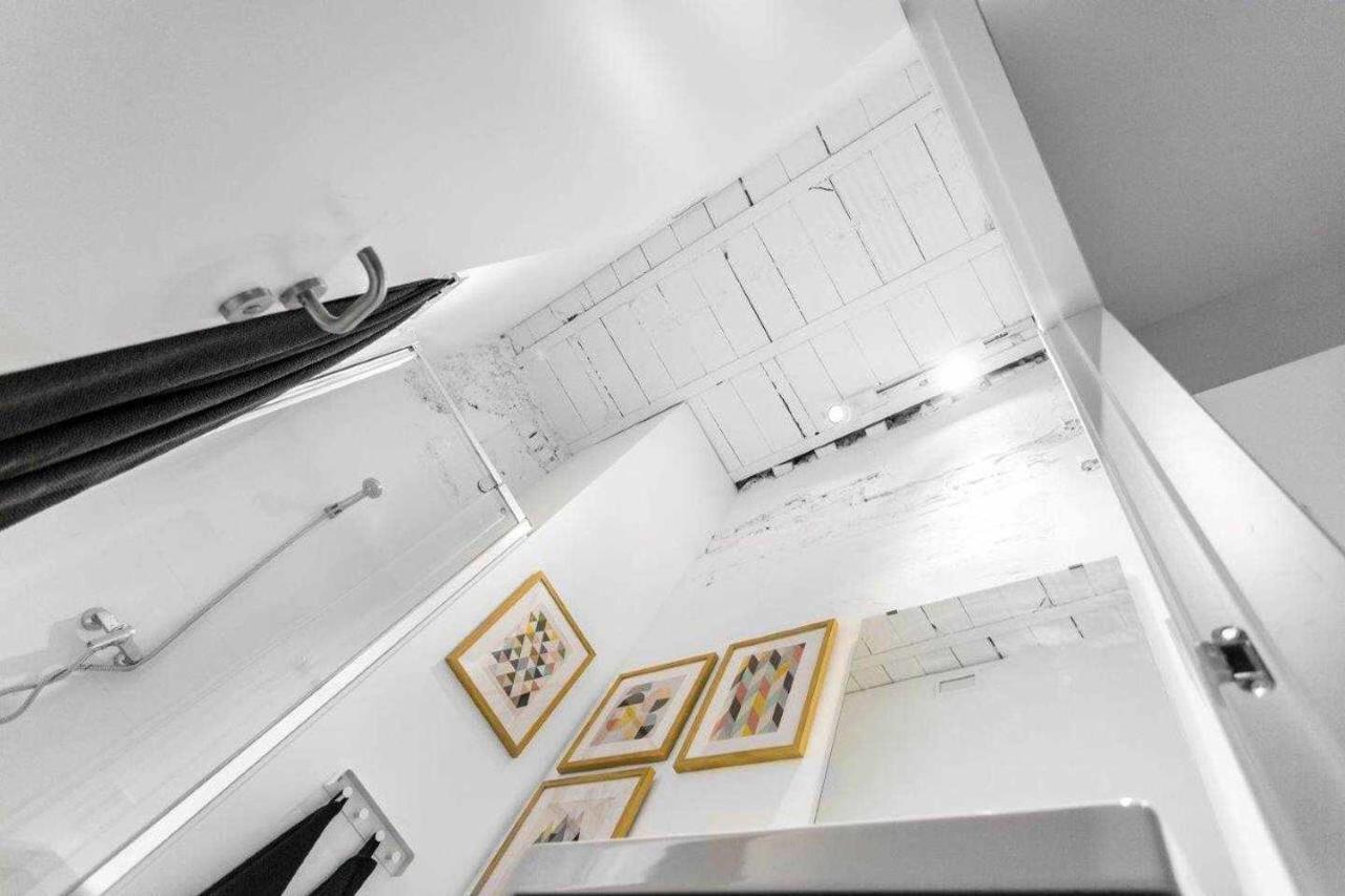 Apartamento Esperanza Modern Y Luxury Space Near Plaza Mayor *