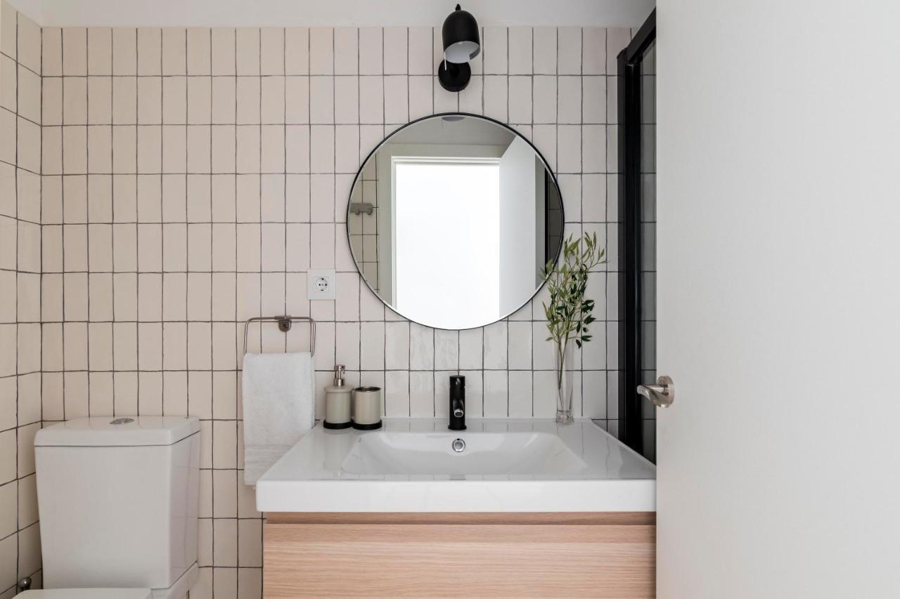 Sur By Olala Homes Apartamento