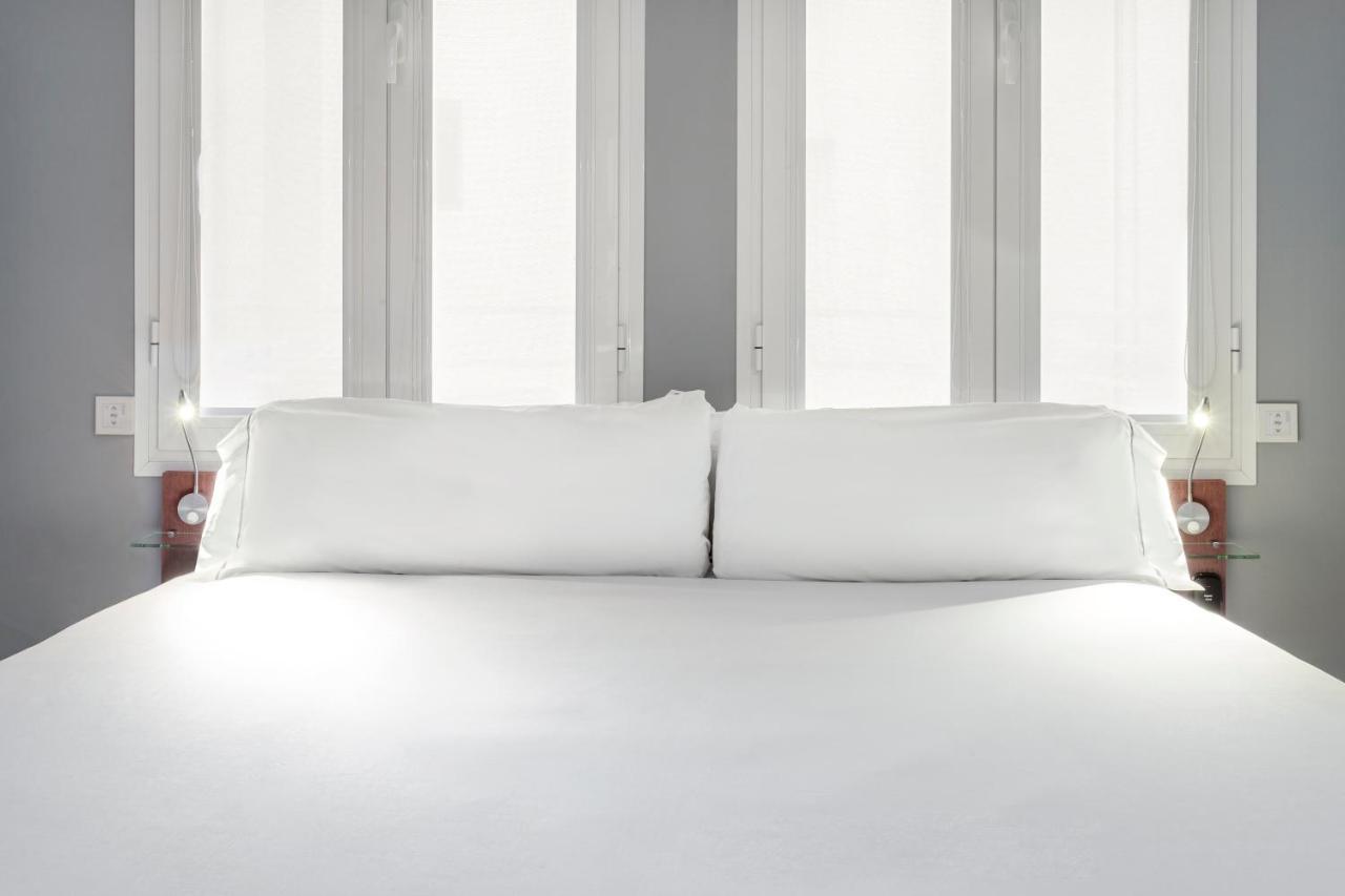 Centro Fuencarral 52 Hotel 3*