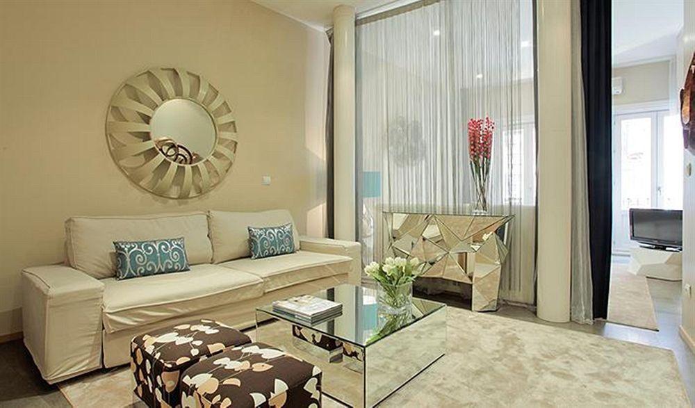 Hotel Ab Design 3*