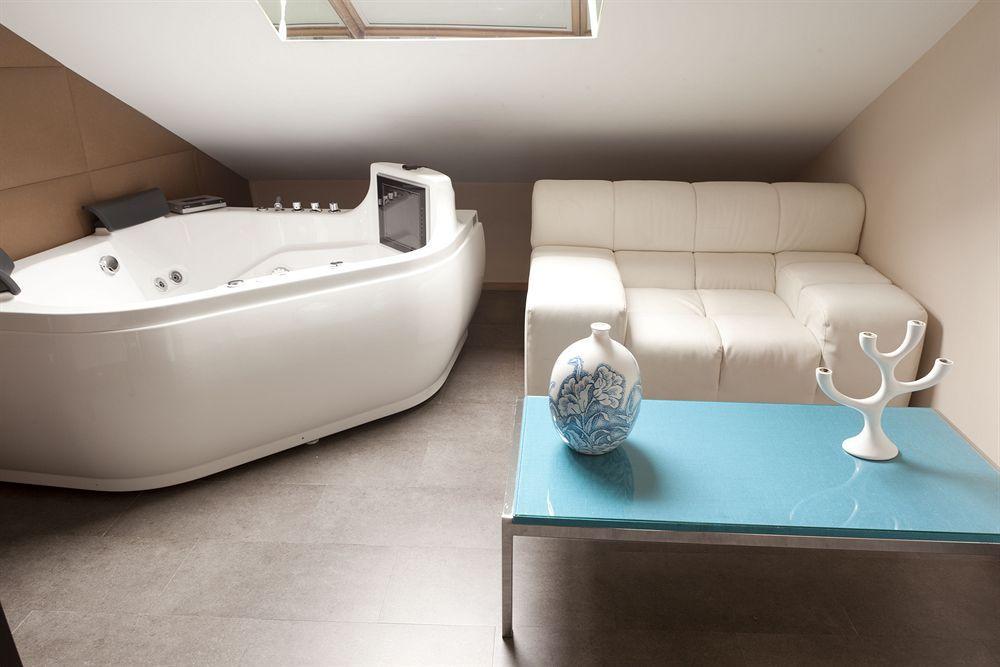 Hotel Ab Design