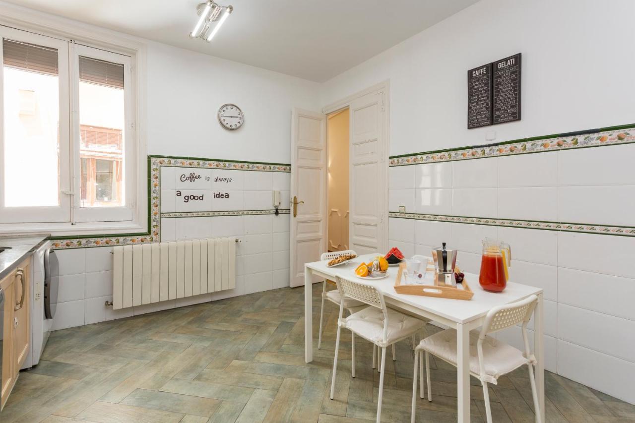 Vip Letras, By Monaro Apartamento *