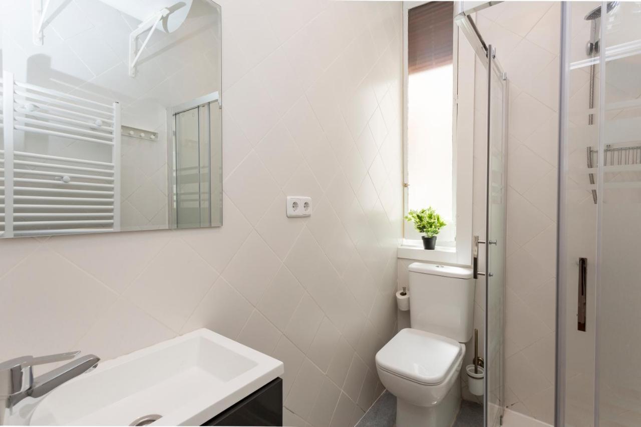 Vip Letras, By Monaro Apartamento