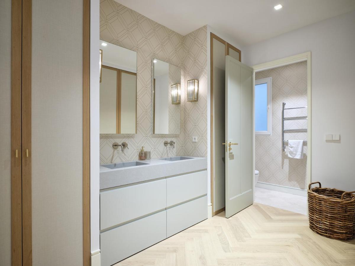 Apartamento My - Wonderful In Chueca *