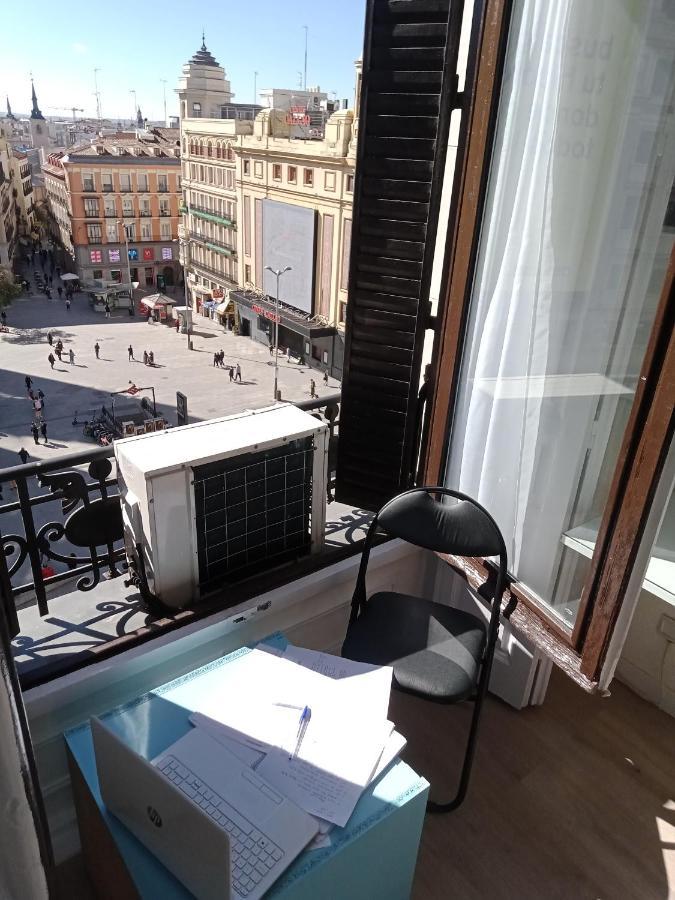 Guest house Exito En *