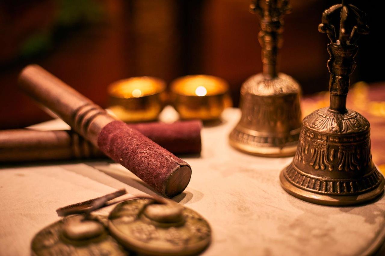 Radisson Blu Hotel, Prado Hotel Madrid