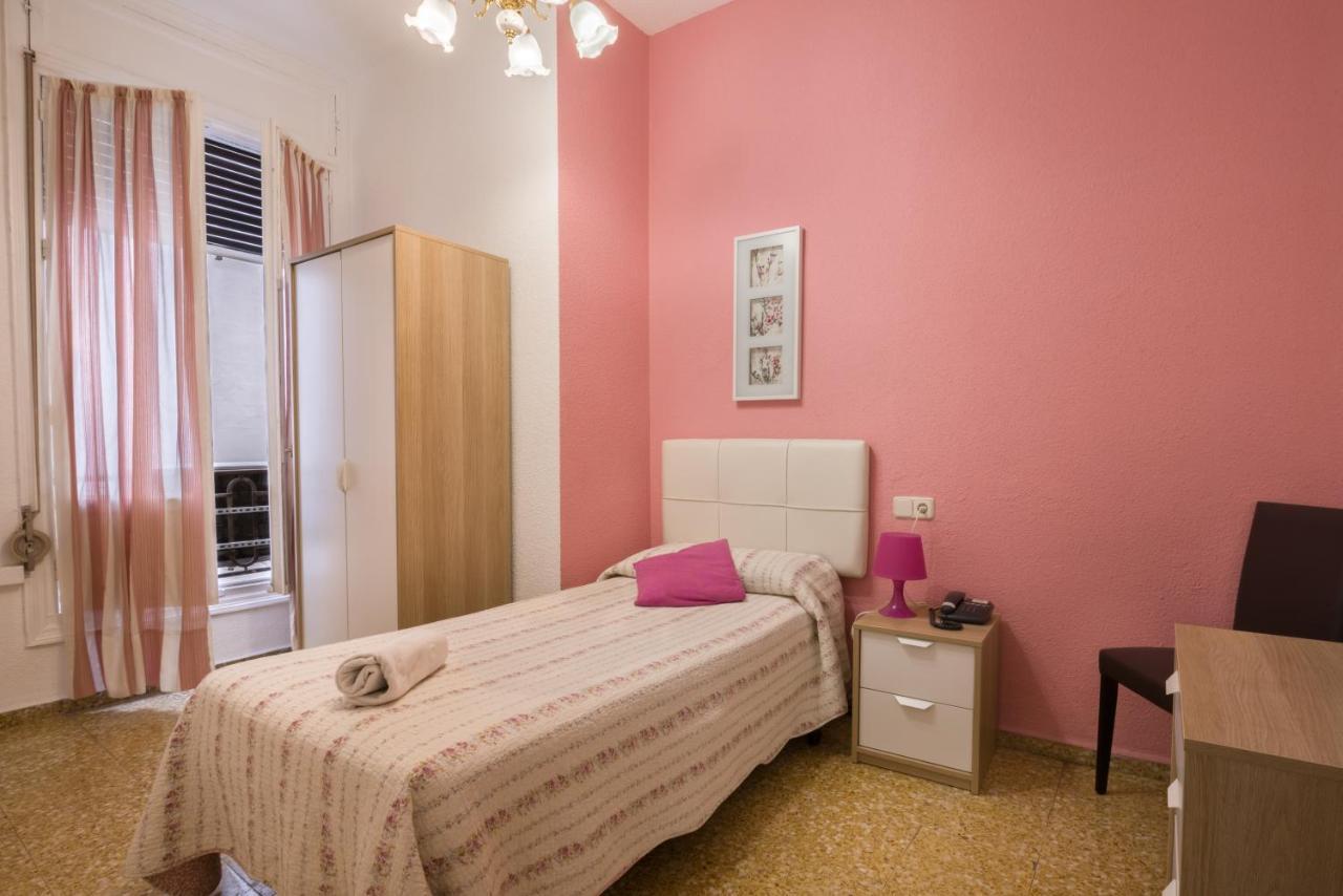 Valencia 3*