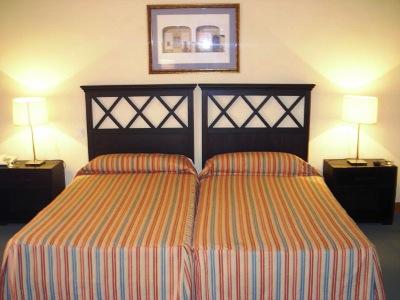 Prado 4* Madrid