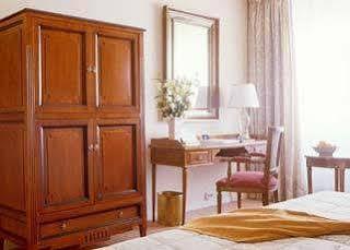 Libere Chamberi Madrid
